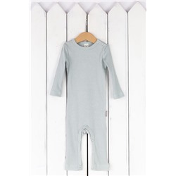 Комбинезон BABY BOOM, 1026726