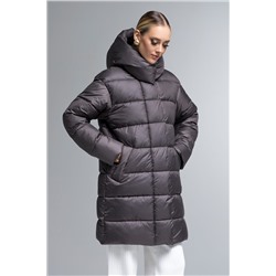 Пуховик HOOPS, 1204546