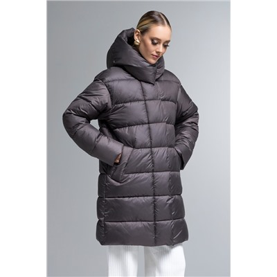 Пуховик HOOPS, 1204546