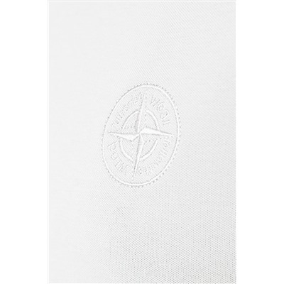 Футболка-поло VILATTE, 1131490