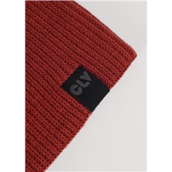 Шапка мужская