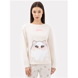 MARK FORMELLE Комплект 592422