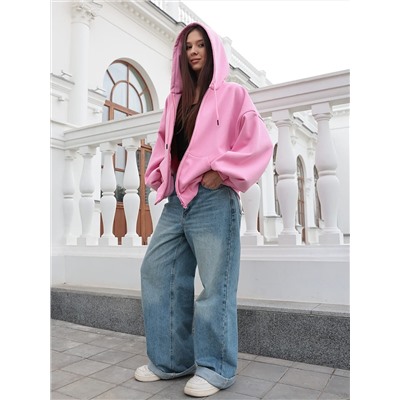 Соль&Перец Толстовка SP2601