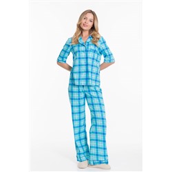 Пижама М324151а