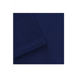 Джемпер YOULALA, 1025747