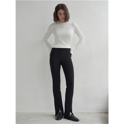 Conte elegant Брюки LBK 2505