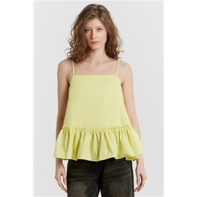 Топ MARK FORMELLE, 1133092