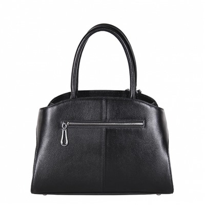 Сумка 6699VG black Vitelli Grassi