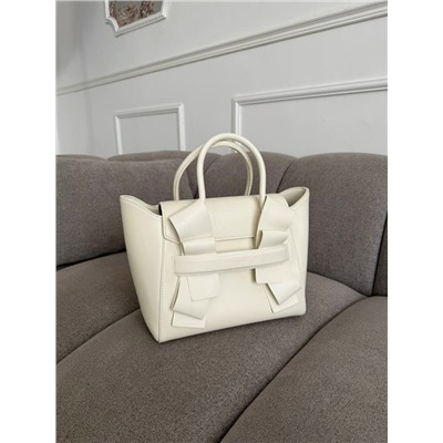 Сумка #23112251