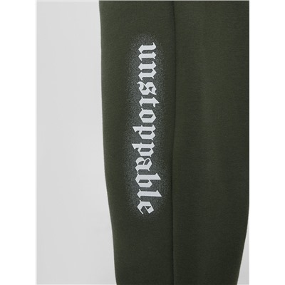 MARK FORMELLE Брюки 183410