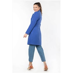 13-0959 Пальто женское