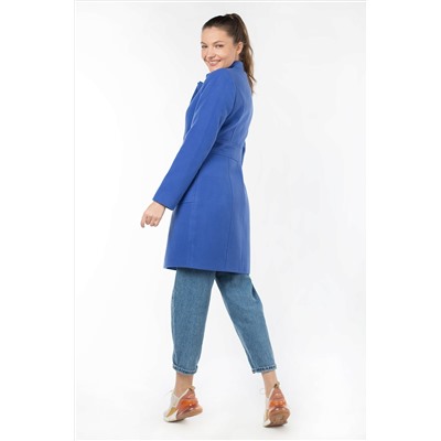 13-0959 Пальто женское