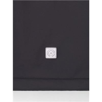 CROCKID Куртка ВК 36106/3 ГР (98-122)