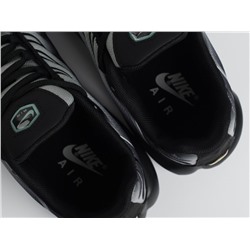 Кроссовки Nike Air Max Plus TN