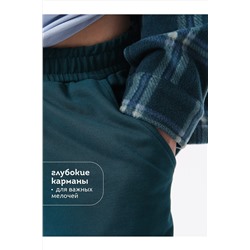 Брюки PELICAN, 1104398