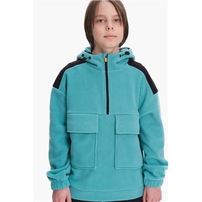 Толстовка PELICAN, 1211843