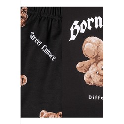 Пижама АПРЕЛЬ, 1043561