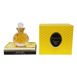 CHRISTIAN DIOR DOLCE VITA (w) 30ml parfume
