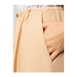 Юбка VILATTE, 1000376