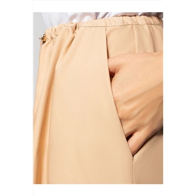 Юбка VILATTE, 1000376