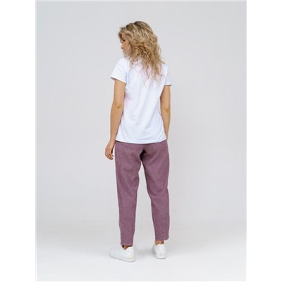 Футболка 1881