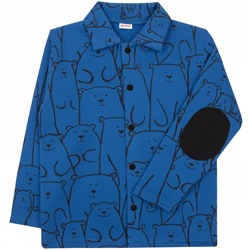 YOULALA Сорочка 0497310407