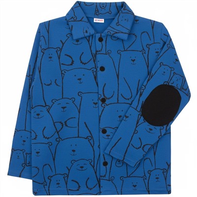 YOULALA Сорочка 0497310407