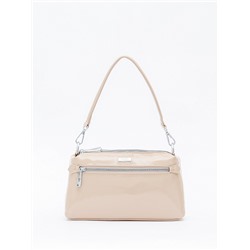 Сумка 58319-1 d.beige Velina Fabbiana-Safenta