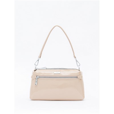 Сумка 58319-1 d.beige Velina Fabbiana-Safenta
