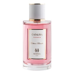 MAISSA CATALIYA edp 100ml TESTER