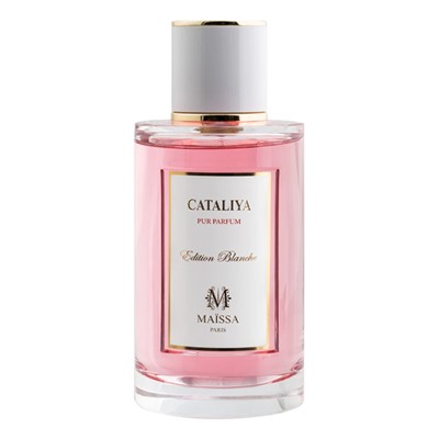 MAISSA CATALIYA edp 100ml TESTER