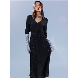 ПЛАТЬЕ ЖЕНСКОЕ 152560