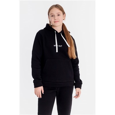 Костюм  М222055Пж