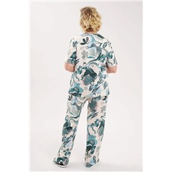 Пижама CLEVER, 1216259