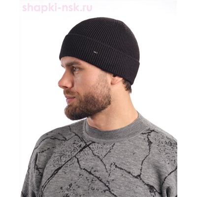 96728 Lord Шапка флис (57-59)