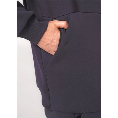 Толстовка мужская