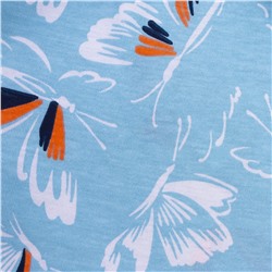 YOULALA Комплект 7352100102