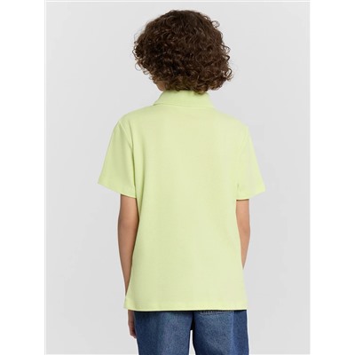 MARK FORMELLE Поло 113430/1