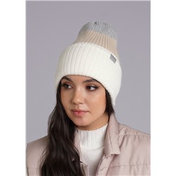 CLEVER Шапка 433809паш