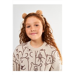 Джемпер ACOOLA, 1052066