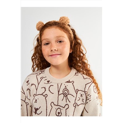 Джемпер ACOOLA, 1052066