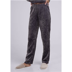 Набор жен. Велсофт