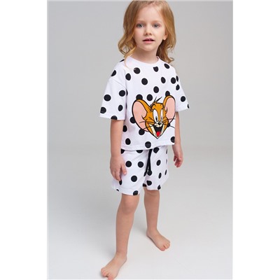 Пижама PLAYTODAY, 1121907