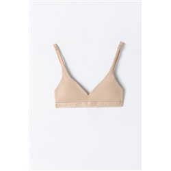 Топ для девочек MARK FORMELLE, 1238909