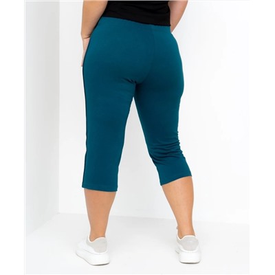 Binita Бриджи 1038/2-2