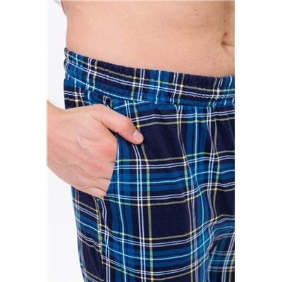 Костюм № 2192