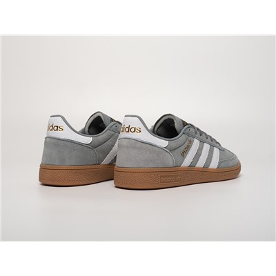 Кроссовки Adidas Spezial
