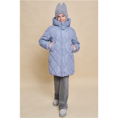 Куртка PELICAN, 1056084