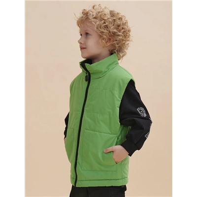 PELICAN Жилет BZVM3352