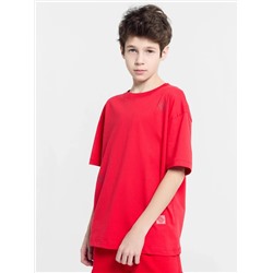 MARK FORMELLE Футболка 113384